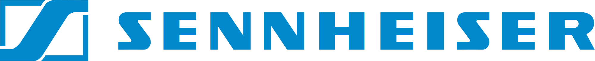    sennheiser logo png