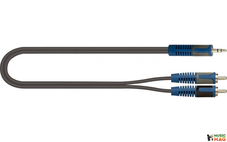 QUIK LOK RKSA150-5 ������ ������������. ������� 5 �