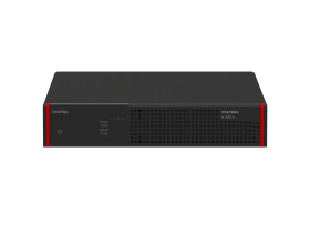 Biamp Voltera A 600.4 ��������������� ��������� ���������. 600 ��