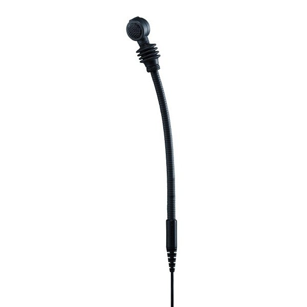 SENNHEISER E 608 �������������� ��������� �������