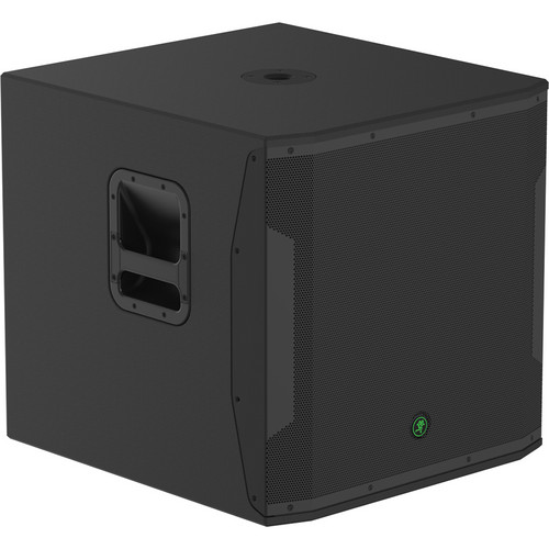 Mackie SRM1850 �������� ��������.����������: 1600��