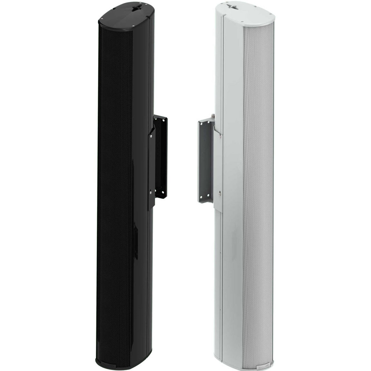 Biamp ENT212 ����������. ����������: 325 ��