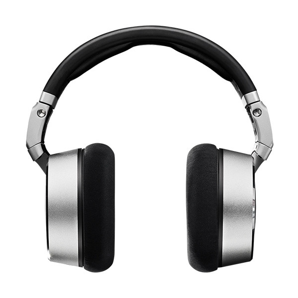 Neumann NDH 20 ���������. ���������� �����, ���, 200