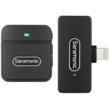 SARAMONIC Blink 100 B3- ���������� �������. 1 ���������