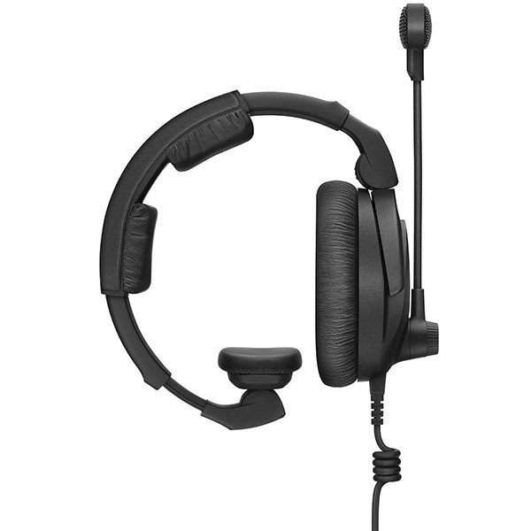 Sennheiser HMD 301 PRO ���������. ��������� ����������: 500 ���