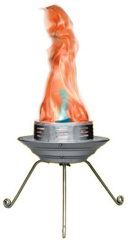 CHAUVET BOB LED ������� ������. 66 ����