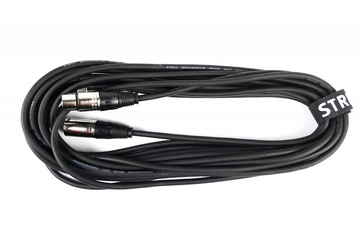 QUIK LOK MX775-9 ���������� ������, 9 �