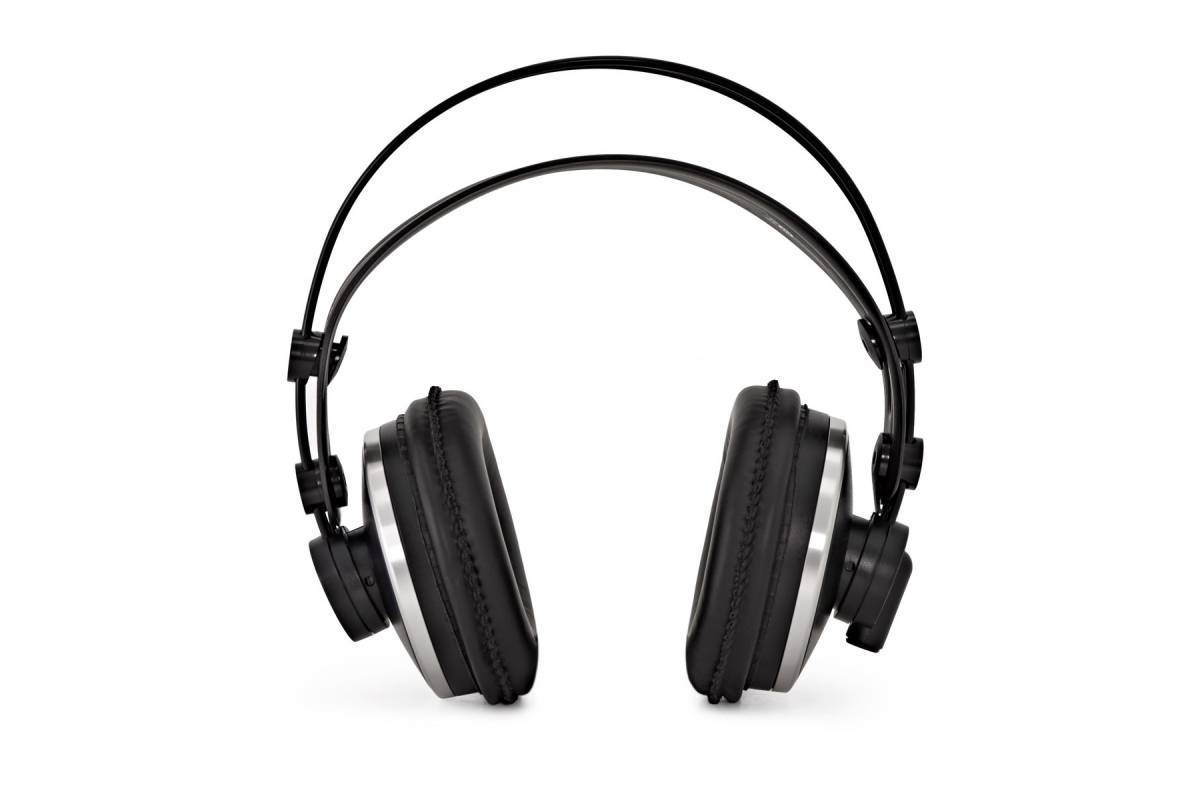 AKG K271 MKII ������ ������� ���������. ��������� �������  16 - 28000 ��