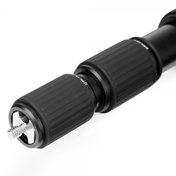 BOYA BY-WS1000 - ³���������