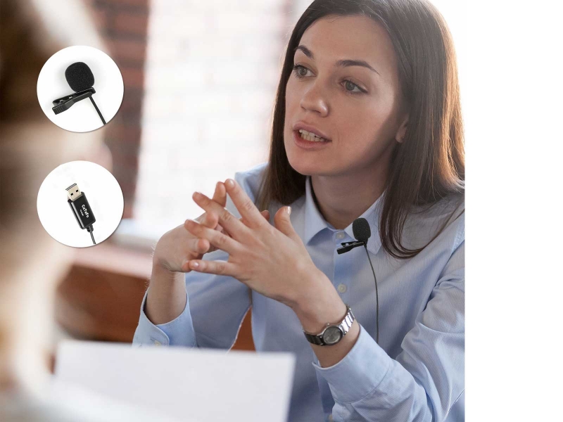 CaTeFo FO-ULM1 - ������� �������