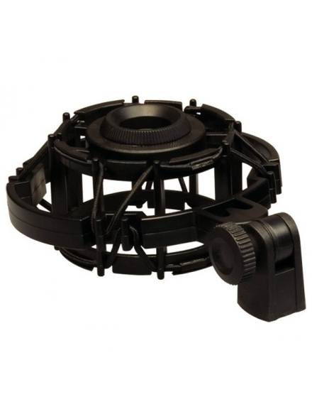 SUPERLUX HM26C ̳��������� ������ "�����"