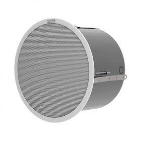 Community D10SUB �������� ��������� �������. ����������: 100 ��