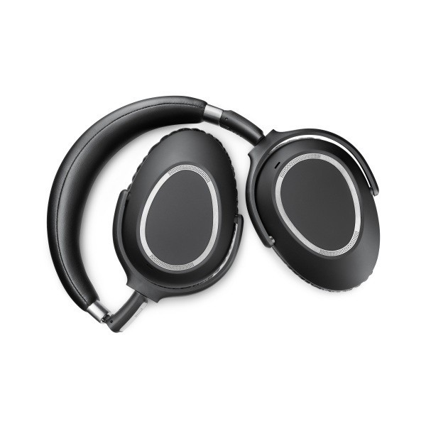 SENNHEISER PXC 550 Bluetooth ��������� � �������� �������� ���������������.