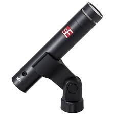 sE8 �������������� �������� �������.