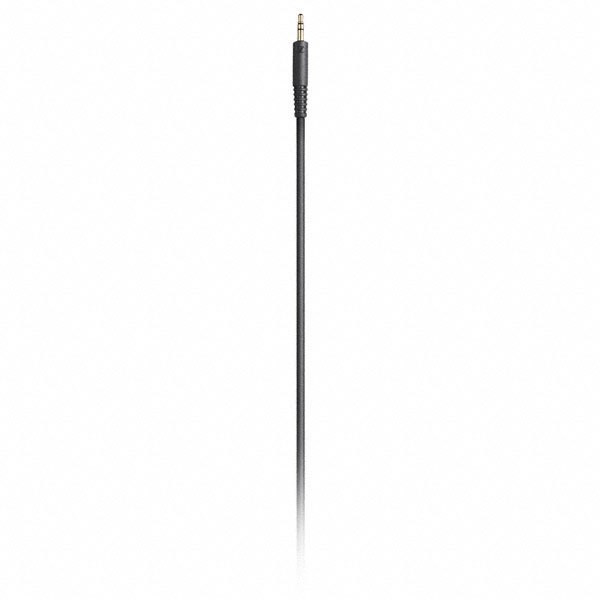 Sennheiser HD 200 pro ���������. ���������� �����, ���, 500