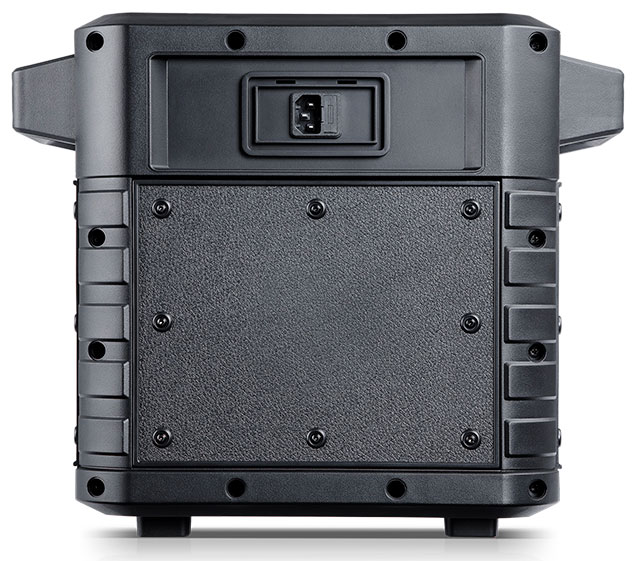 ALTO PROFESSIONAL Uber PA ��������� ������� �������