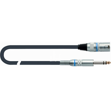 QUIK LOK CM188-6BK ���������� ������ � ���'����� ������ 6.3 ��