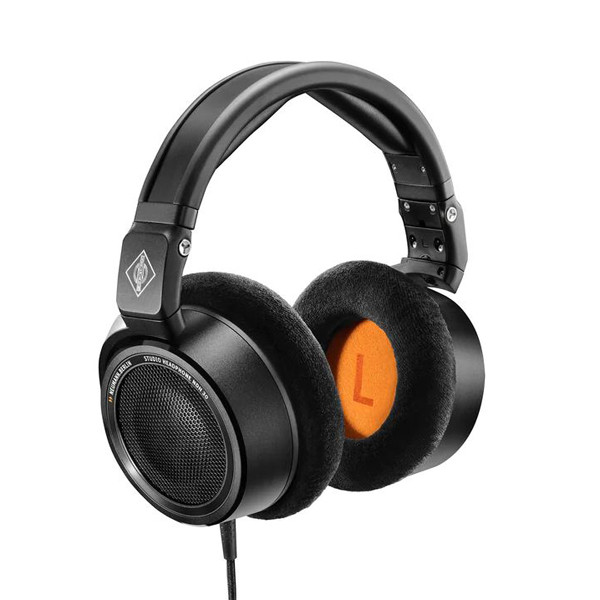 Neumann NDH 30 Black Edition ������������ ��������� ��������� ����.