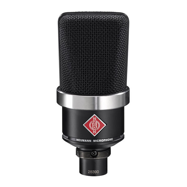 Neumann TLM 102 MT ̳������.