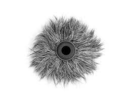 SARAMONIC LM-WS - ��������� ����������