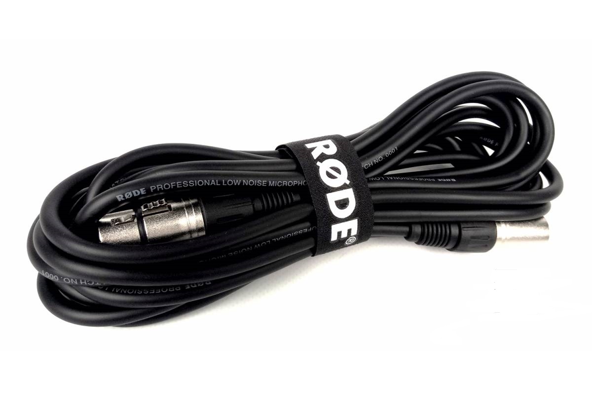 RODE NT1-A �������������� �������. ��������� �������: 20 - 20000 ��