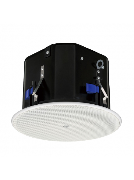 YAMAHA VXC6W ��������� �������. ����������: 60 �� (70/100 �� ����)