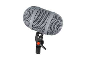 Rycote Extension 2 ���������� ����������� �������