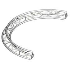 SOUNDKING DPD2203-200 ����� ������� 4�90�/360����������