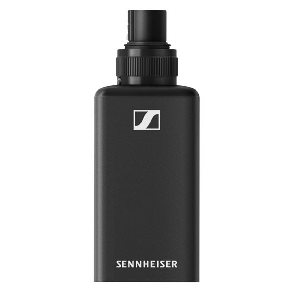 Sennheiser EW-DP SKP �������� ������-���������. 2x ������ AA