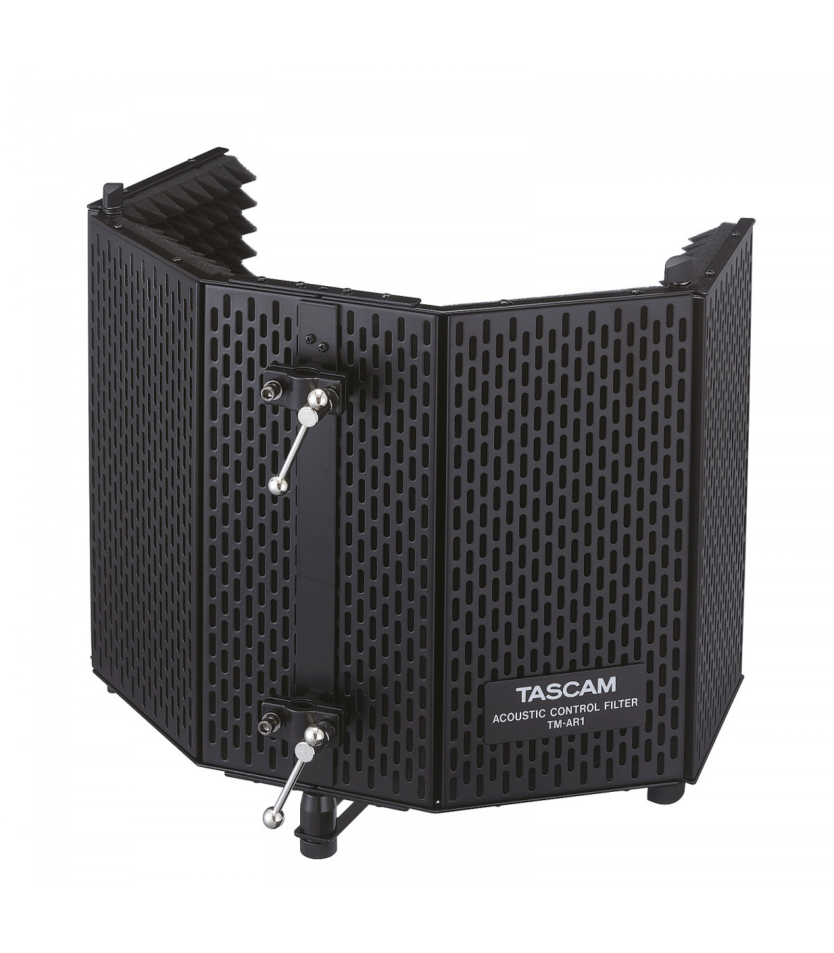 Tascam TM-AR1 ���������� ����� ��� ��������