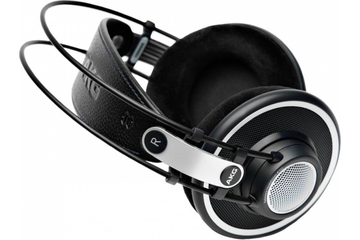 AKG K702 ³����� ������� ���������. ��������� �������  10 - 39800 ��