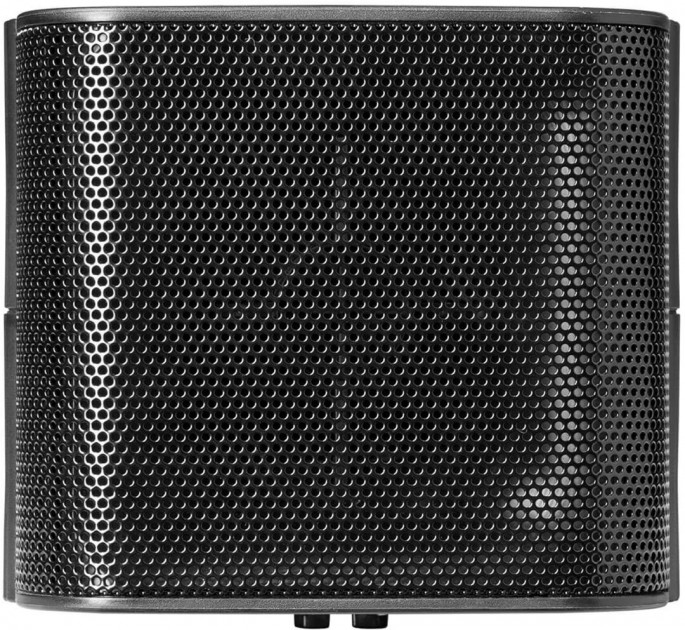 HK Audio LUKAS NANO 305 FX ���������� ��������. ����������: 750 ��