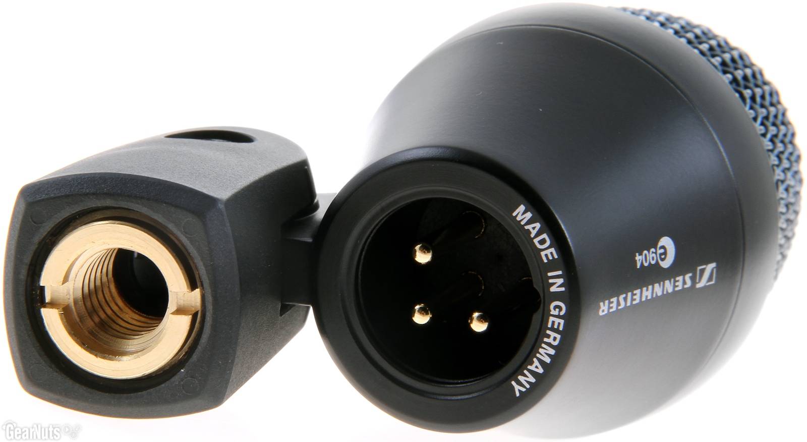 SENNHEISER E 904 ��������� �������