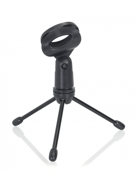 GATOR FRAMEWORKS GFW-MIC-0250 ̳�������� �����, �������� � ��������