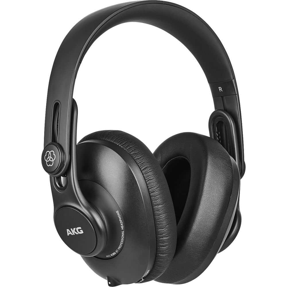 AKG K361 ���������, ������, �������� ���������. ��������� �������  15 - 28000 ��