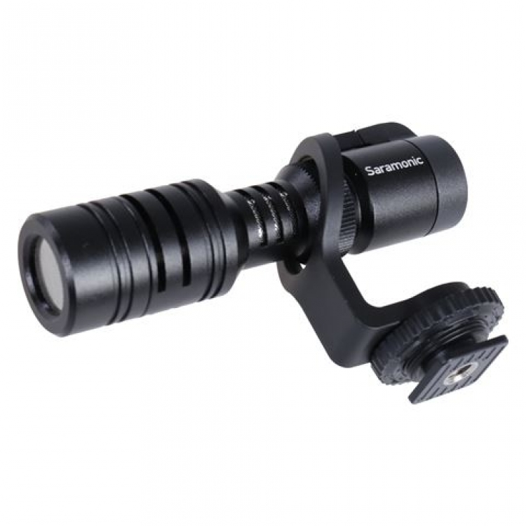 SARAMONIC Vmic Mini - �������������� �������. ���������������