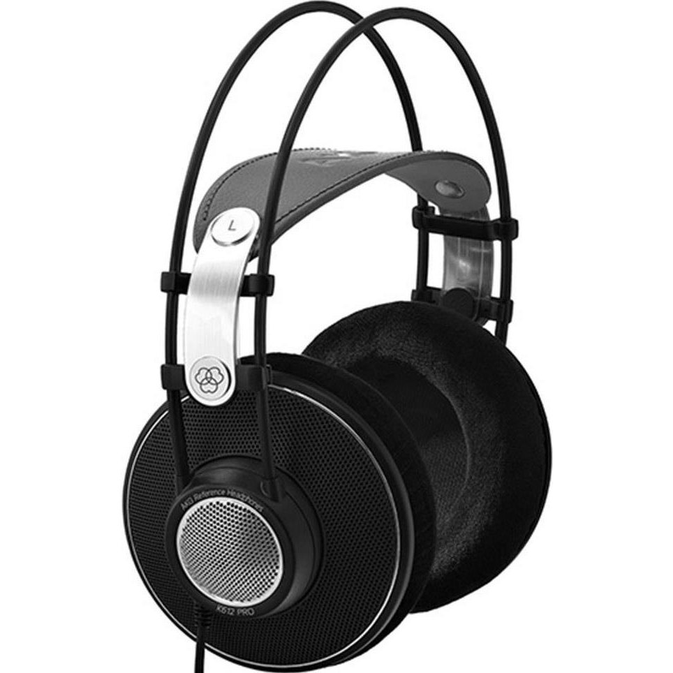 AKG K612 Pro ��������� ������������ ���������. ��������� �������  12 - 39500 ��