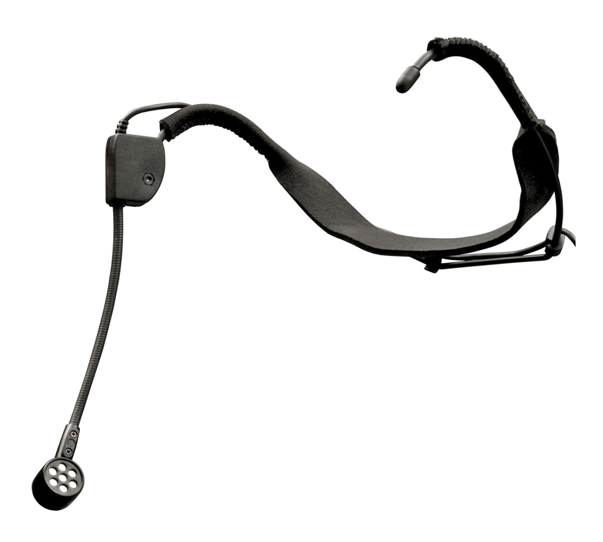 SUPERLUX PRA30TQG �������������� �������. ��������� �������: 50 - 15000 ��