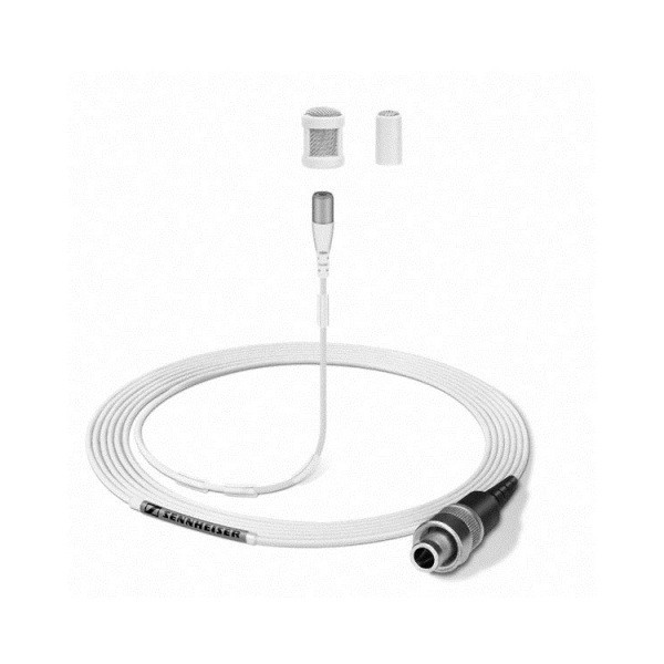 SENNHEISER MKE 1 ̳��������� ��������� �������