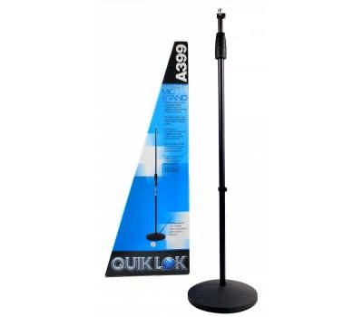 QUIK LOK A399 BK �������� ��������� ����� ���� ����������