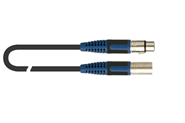 QUIK LOK RKSM310-4,5  ������ ����������. �������: 4.5 �