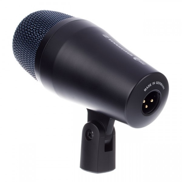 SENNHEISER E 902 ��������� �������