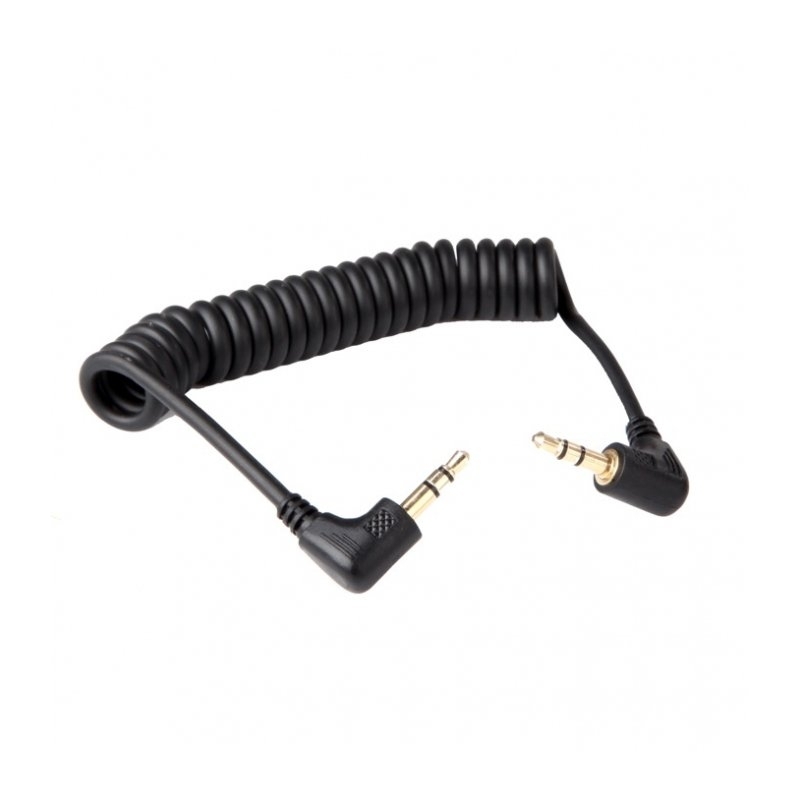 SARAMONIC SR-CS350 - �������� � 2 6-�������� ����������� ��������� ������