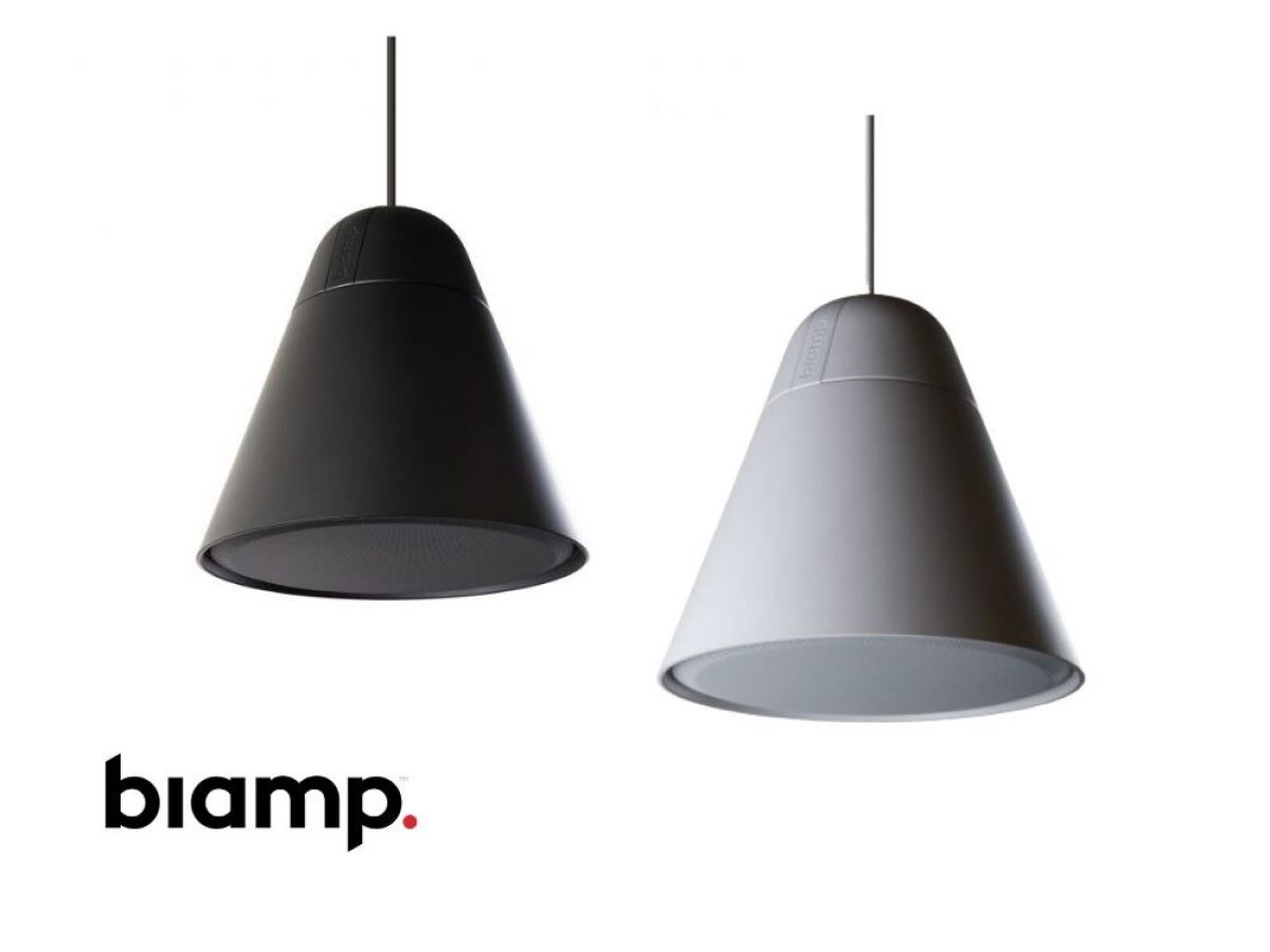 Biamp P60DT ������ ��������� �������. ����������: 60 ��