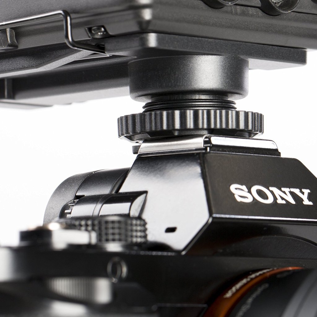 SARAMONIC SR-UM9-MC1 - ��������� ��� ��������