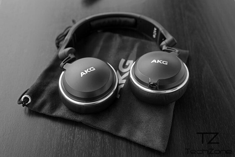 AKG K182 ��������� � ������� ����������. ��������� �������  10 - 28000 ��