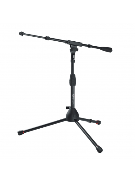 GATOR FRAMEWORKS GFW-MIC-2621 ̳�������� ����� "��������" ���, ��� ���-�������� ��� ������� �������