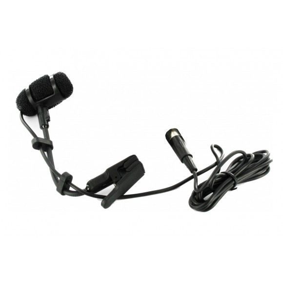 Superlux PRA383TQG (WB383) �������������� �������. ��������� �������: 40 - 20000 ��