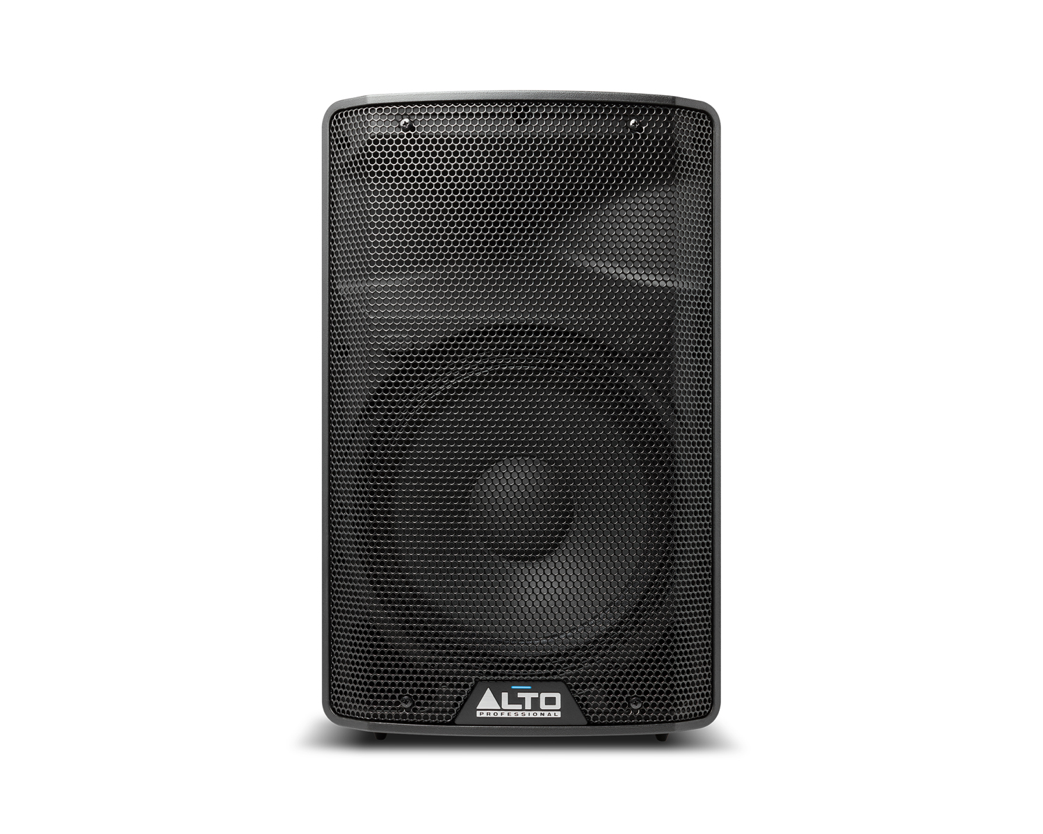 ALTO PROFESSIONAL TX310 ��������� �������. ����������: 350 ��