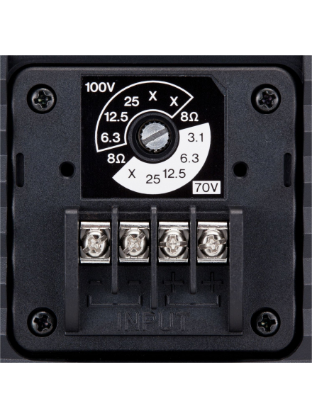 YAMAHA VS6W ��������� �������. ����������: 50��